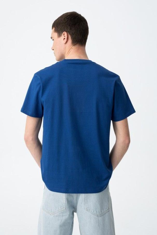 10060025/723 TIFFOSI