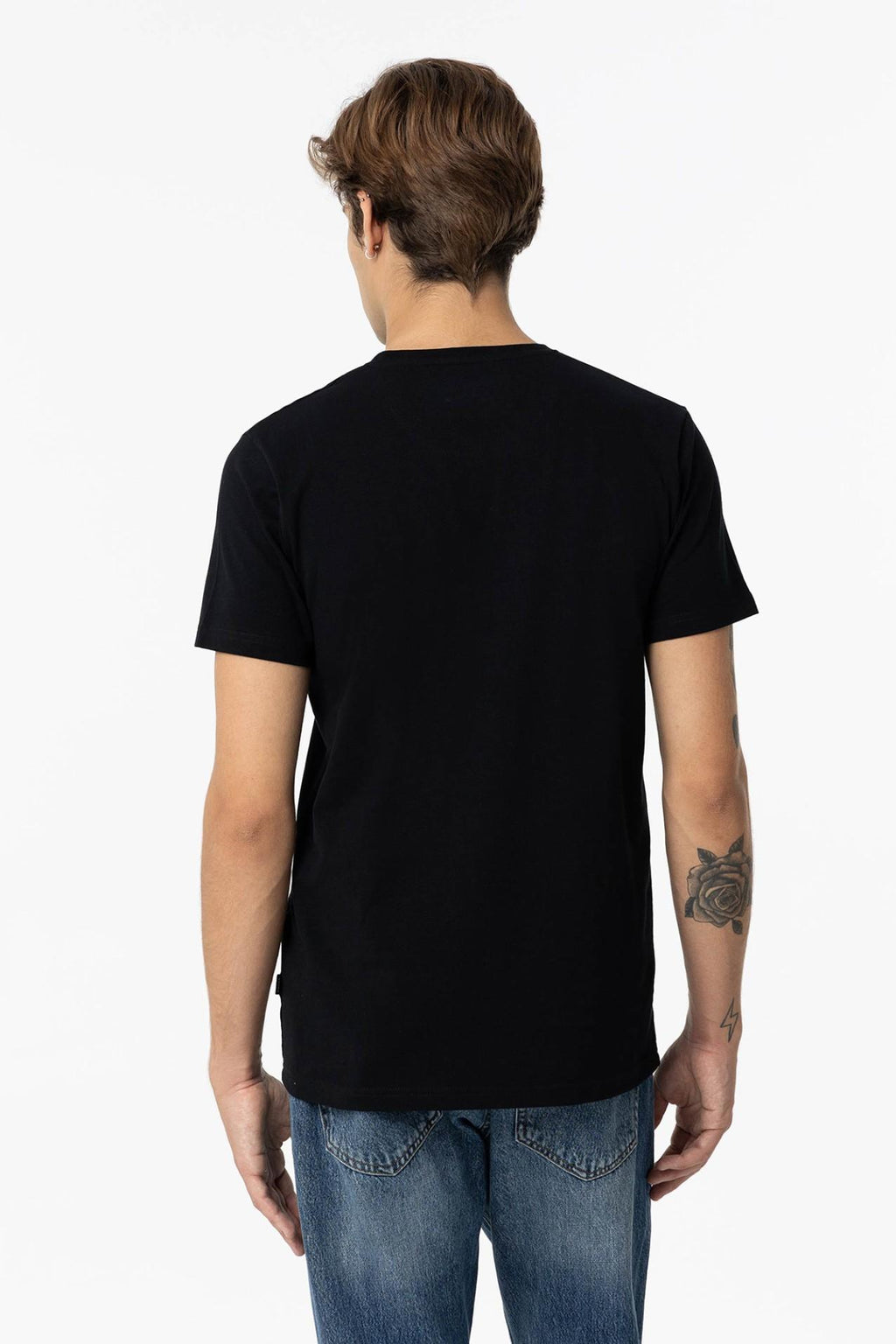 10057782/000 TIFFOSI