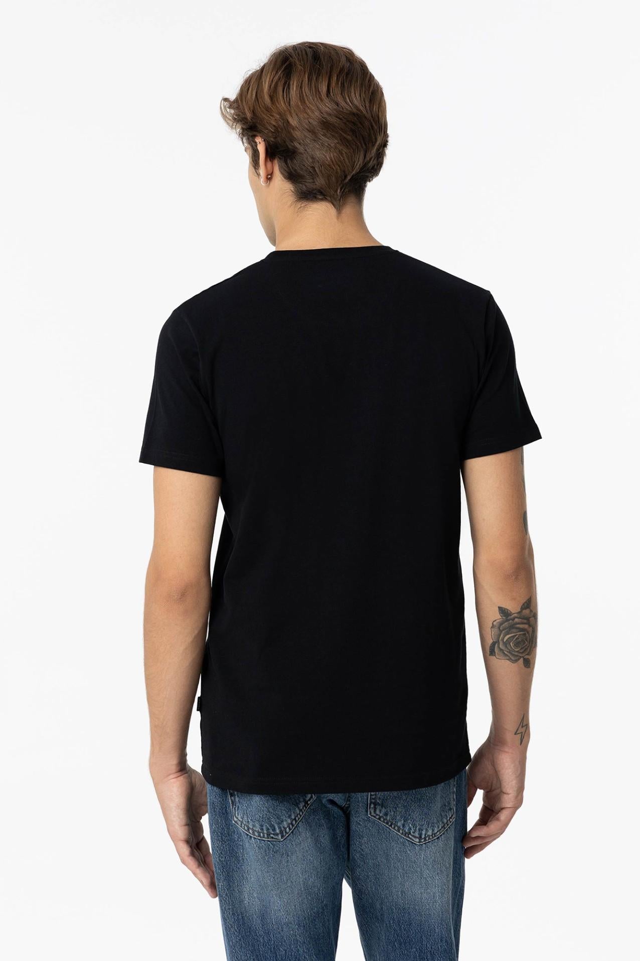 10057782/000 TIFFOSI