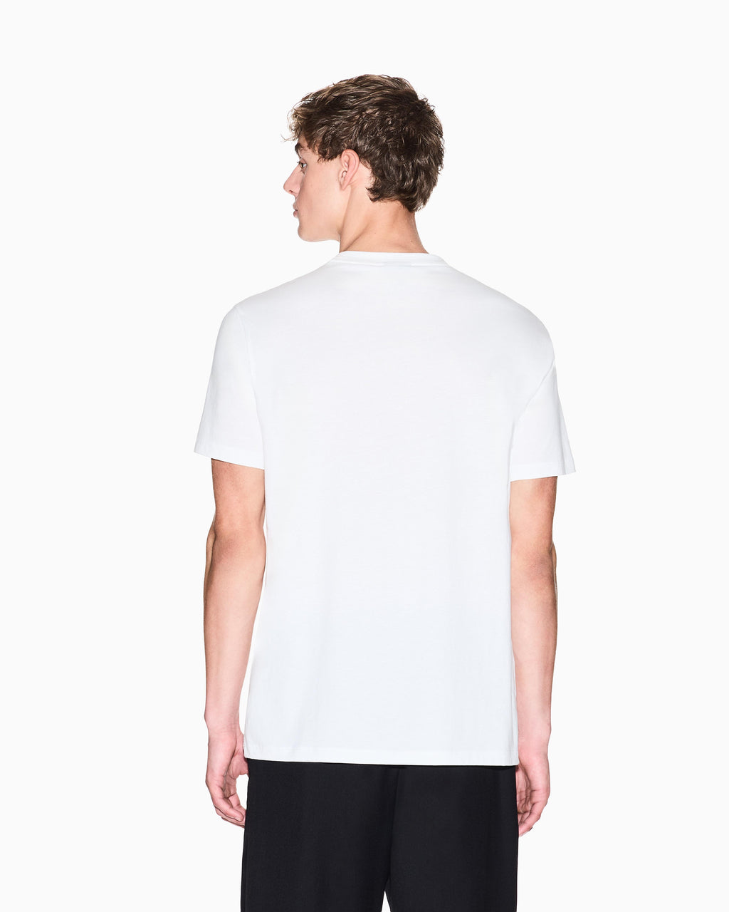 XM002214 AF10356/U0009 ARMANI EXCHANGE