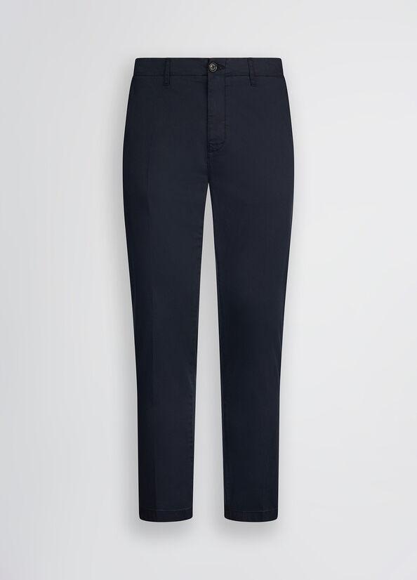 QA5243T4308/94013 LIU JO