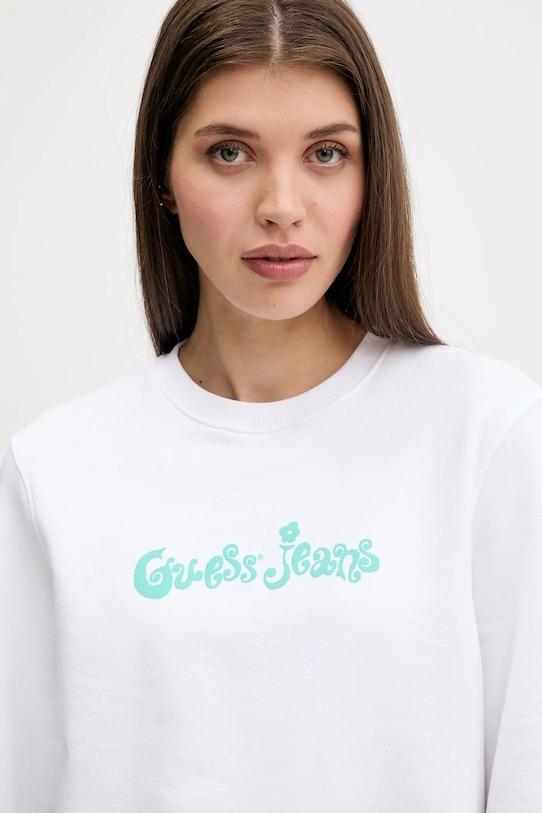 W5YQ15K68I4/G011 GUESS