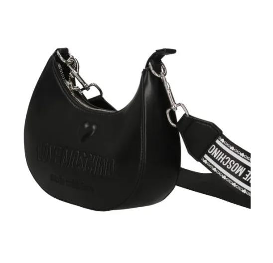 JC4219PP0MKF0/00B LOVE MOSCHINO