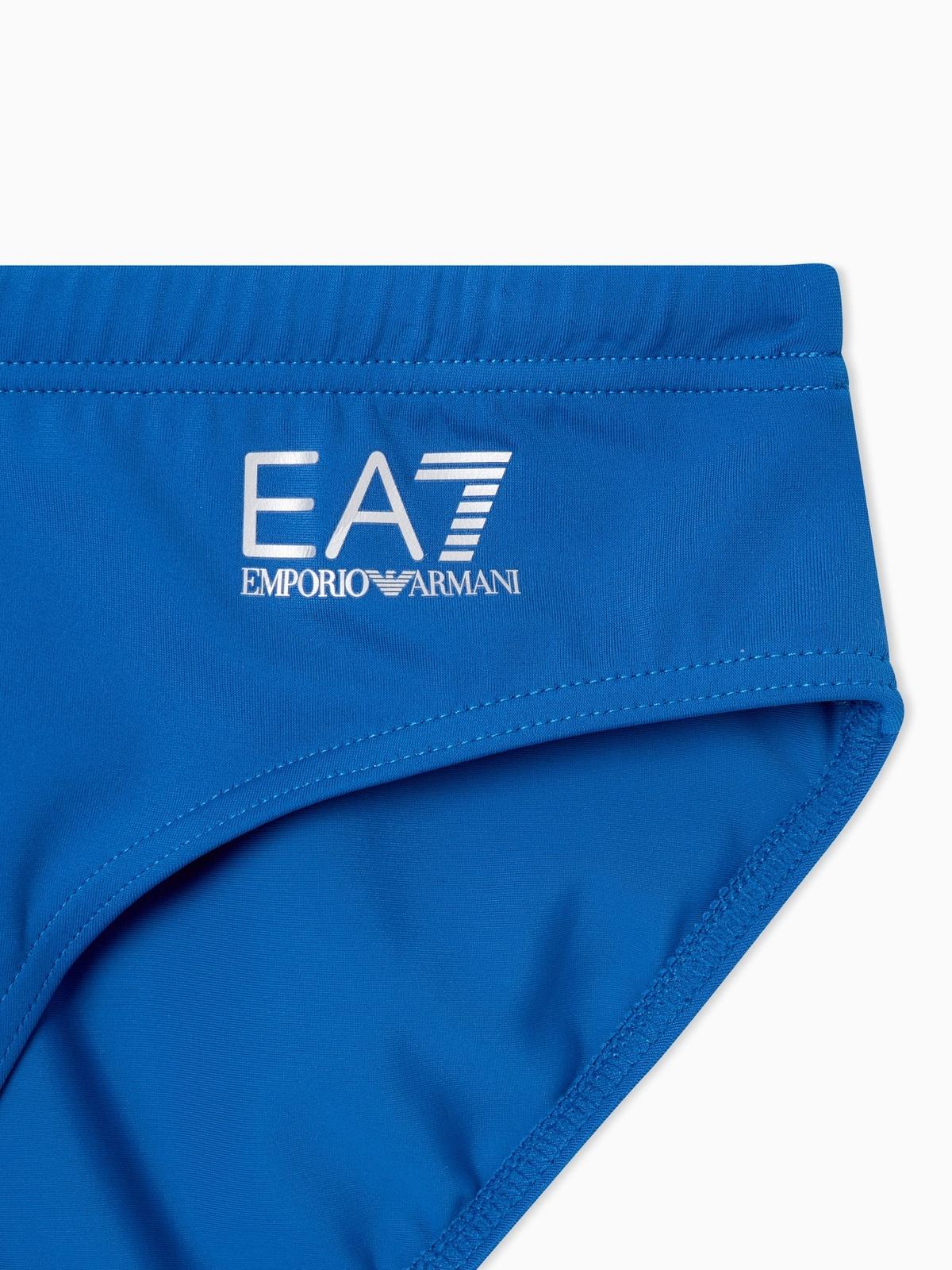 7M000501 AF14514/MB015 EMPORIO ARMANI EA7
