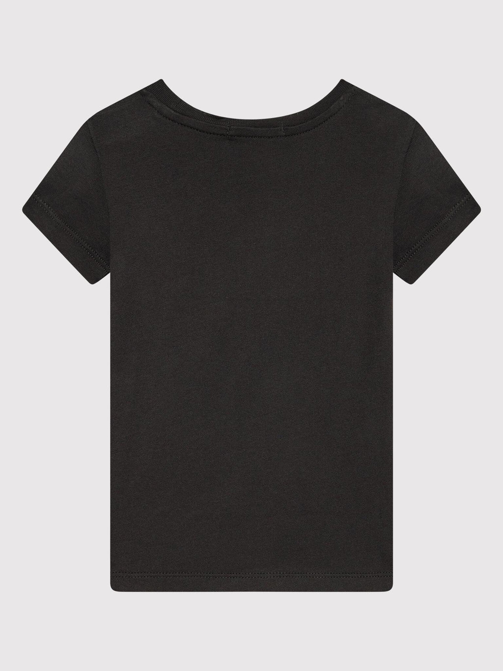 IG0IG01470J/TGE CALVIN KLEIN JEANS