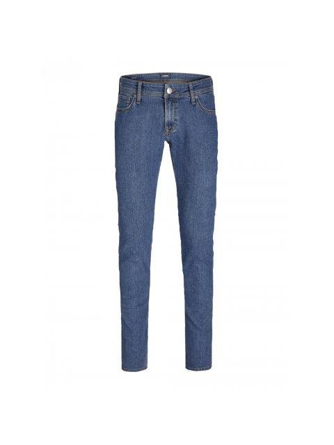 12263629/Blue Denim JJ REBEL