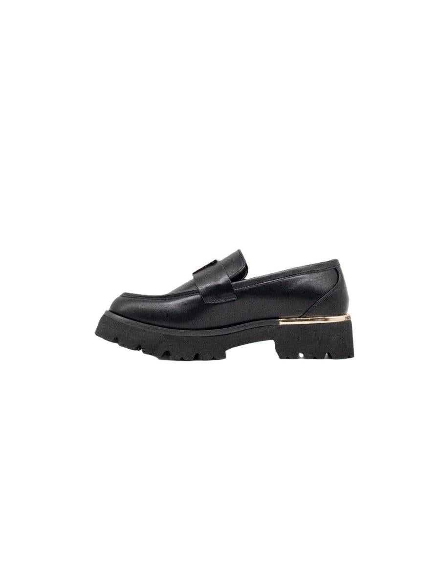 SCARPA PPJ893/31 PATRIZIA PEPE