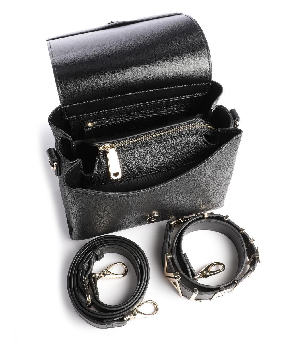 ALEXIA VBS5A806/001 VALENTINO