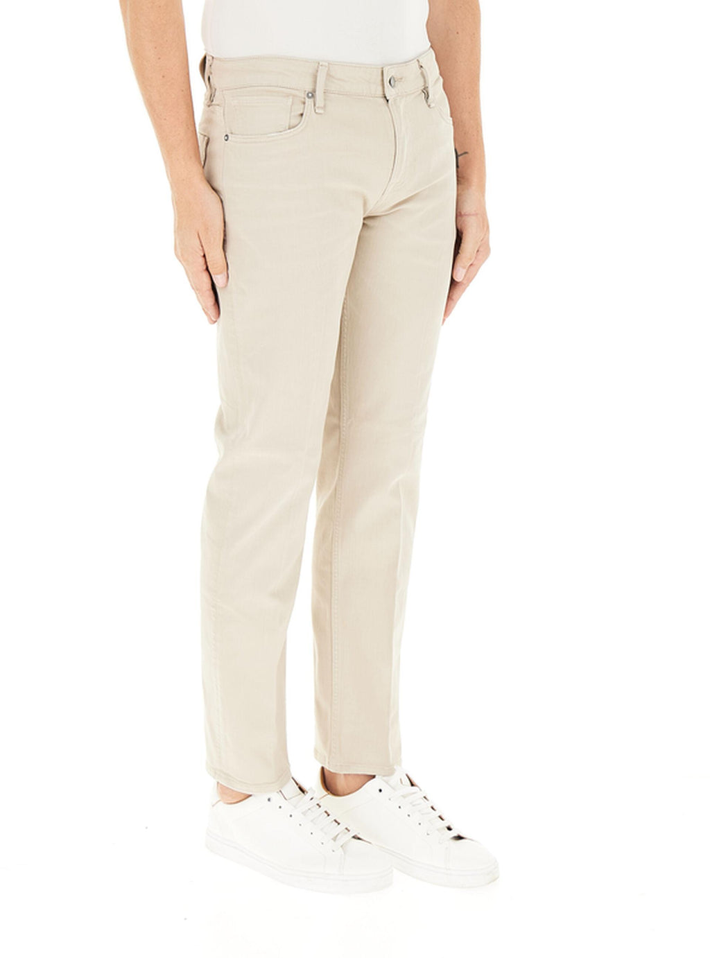 M5YAN2WHD51/G1CA GUESS