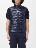 BLAUER DANNY