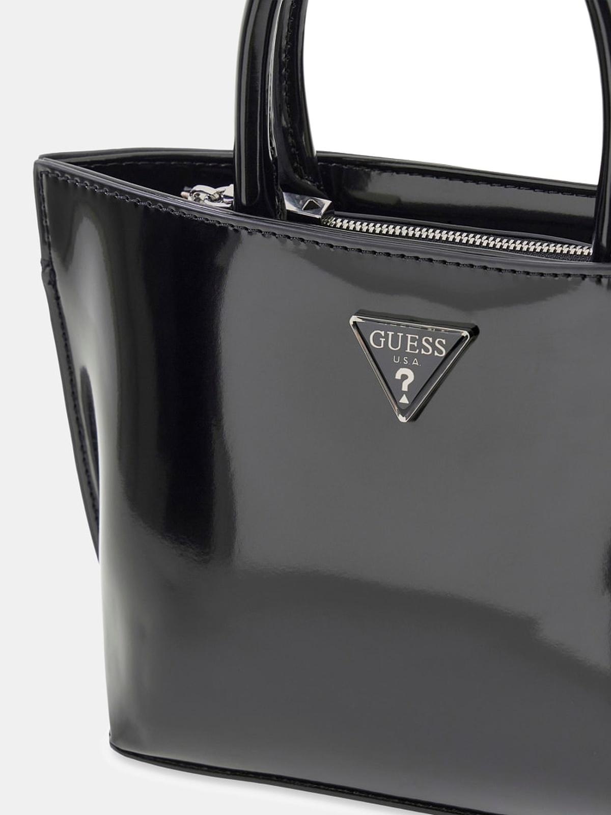 HWNY9496750/BLA GUESS