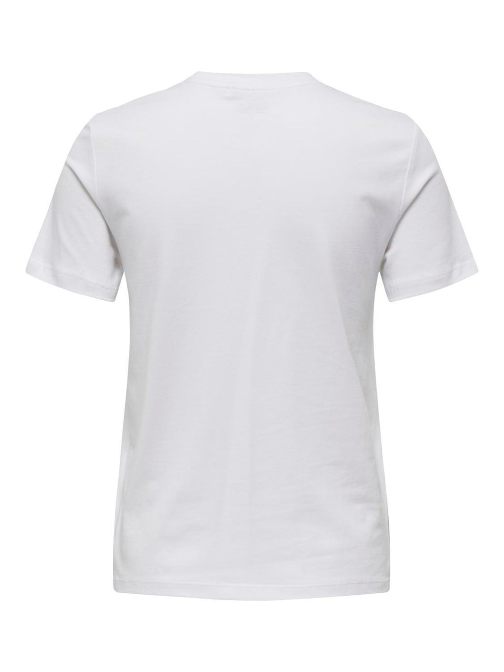 15329752/Bright White ONLY