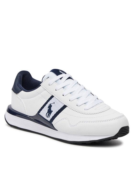 TRAIN 89 SPORT 23-RL00606100/ND RALPH LAUREN