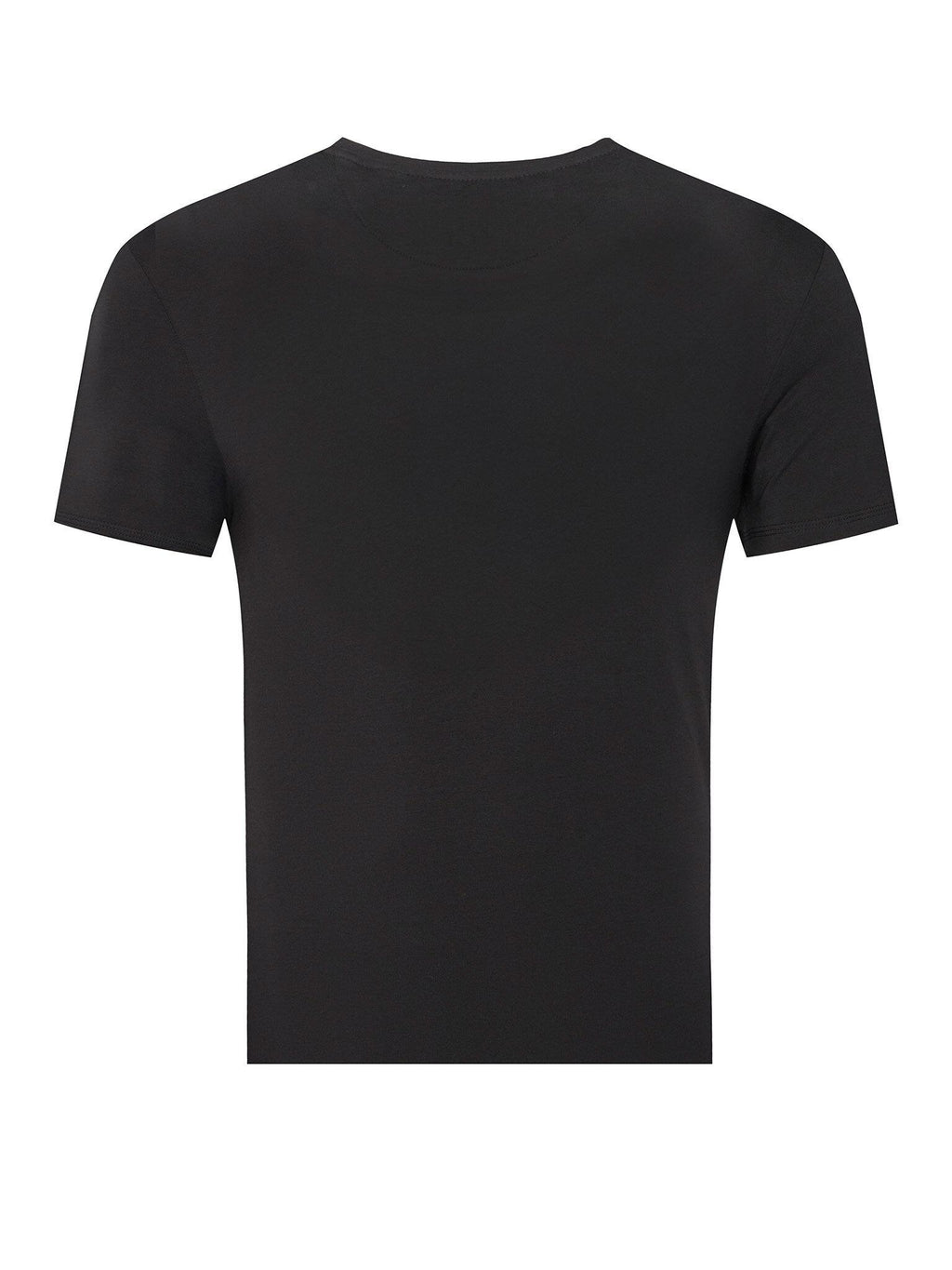 U5BG94K6YW1/JBLK GUESS