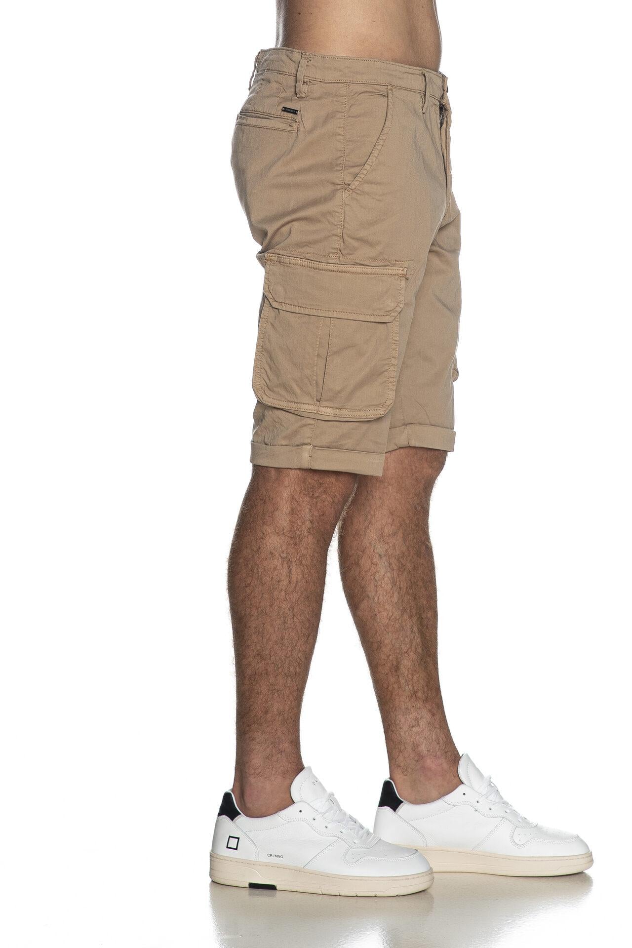 MK15206/CORDA MARKUP