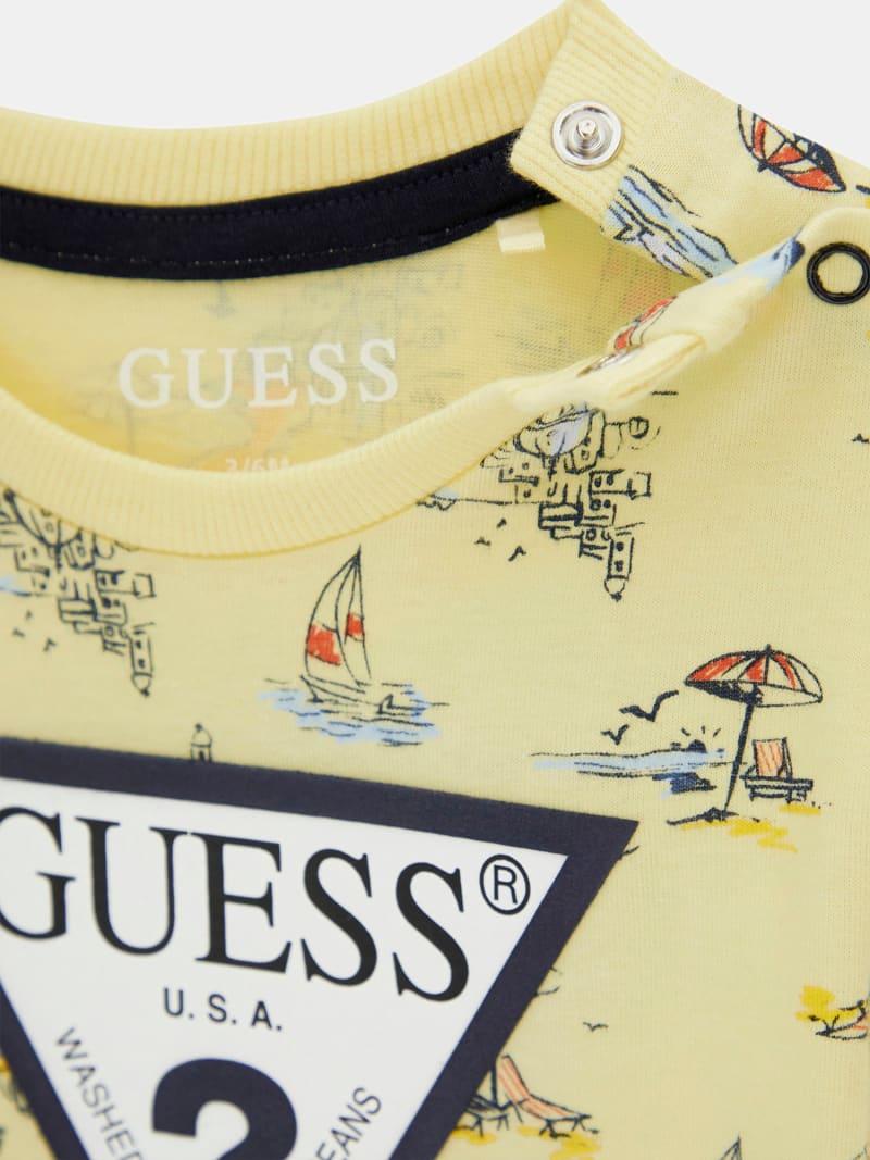 I6GG01K8HM4/P9IV GUESS