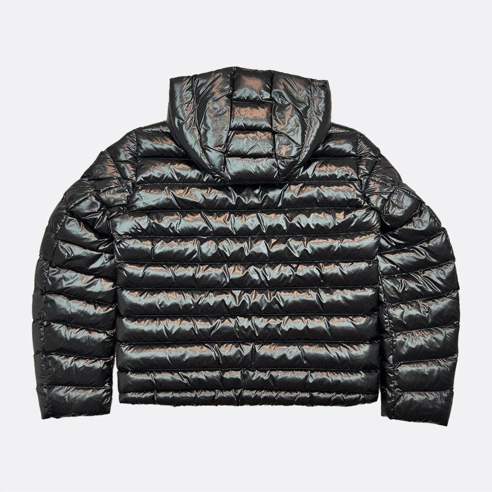 25WBLKC02426 005958/999EI BLAUER