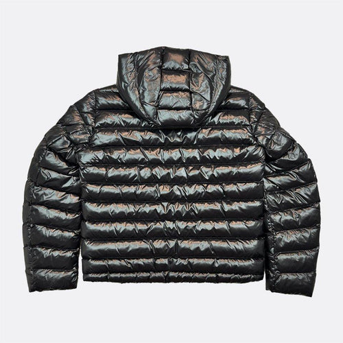 25WBLKC02426 005958/999EI BLAUER