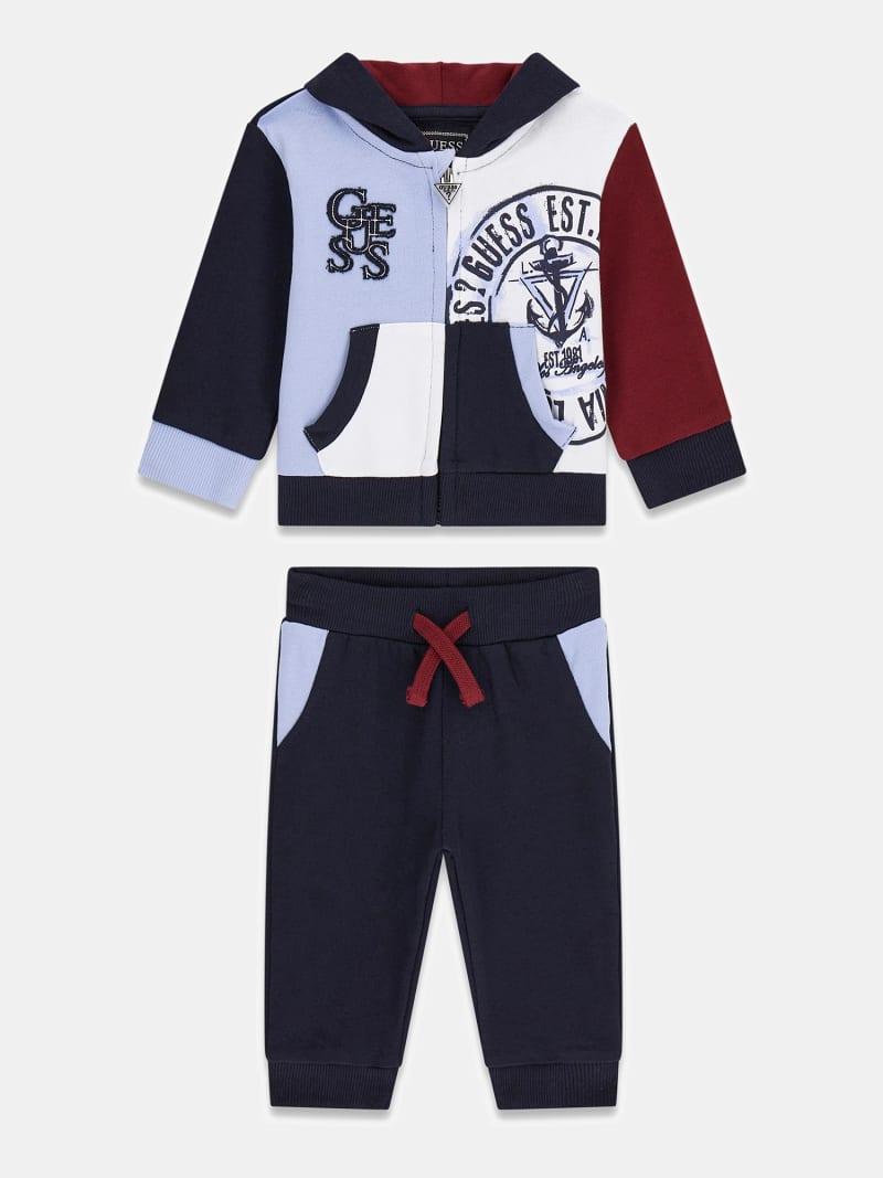 I6RG07KA6R4/F19Z GUESS