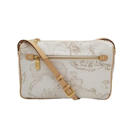 D026 6188/0900 Alviero Martini 1ª CLASSE