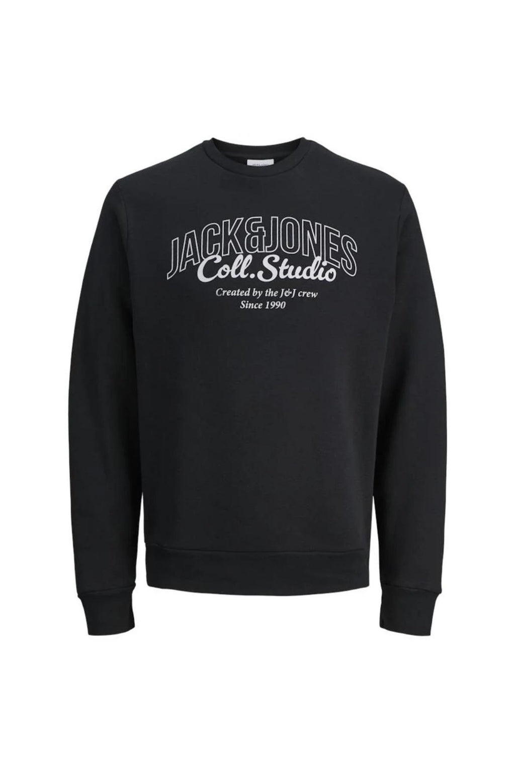 12278601/Black JACK AND JONES