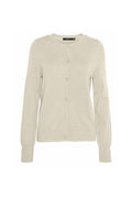 10311095/Birch VERO MODA