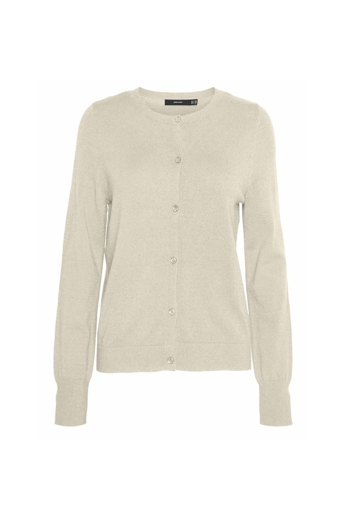 10311095/Birch VERO MODA