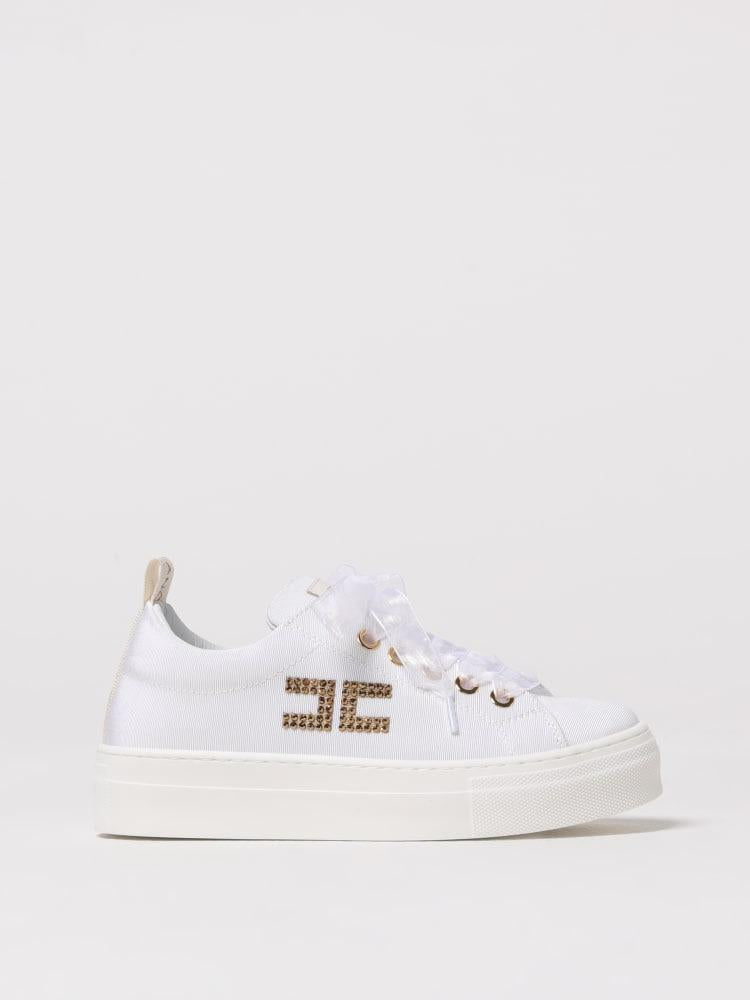 E0241 1744/100 ELISABETTA FRANCHI La Mia Bambina