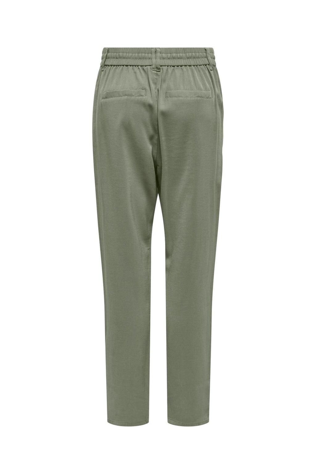 15342873/Smokey Olive ONLY