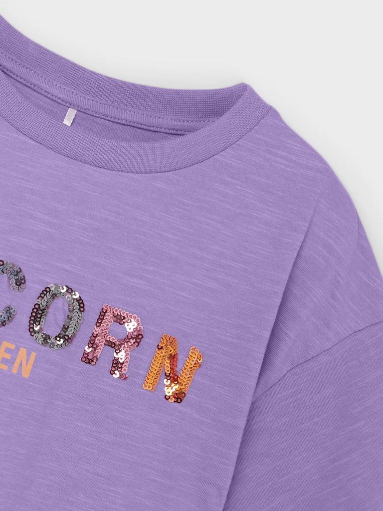 13212160/Sand Verbena NAME.IT