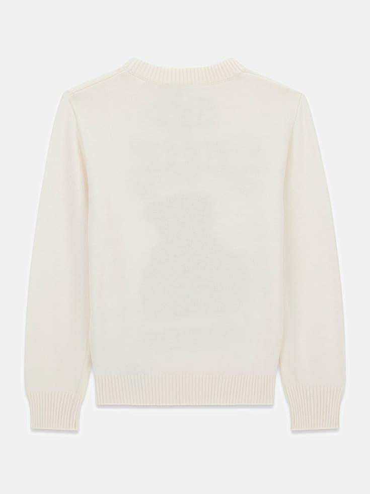 N5BR05Z2BB0/G018 GUESS