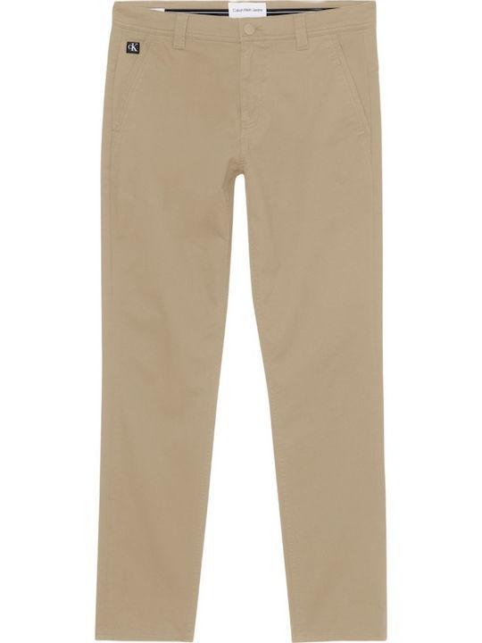 J30J322554/PF2 CALVIN KLEIN JEANS