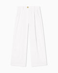 XW001949 AF21555/U1003 ARMANI EXCHANGE