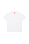 DIESEL TDIEGORD T-SHIRT