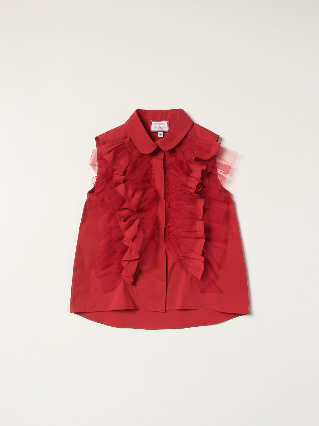 CAMICIA 