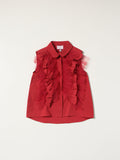 CAMICIA 