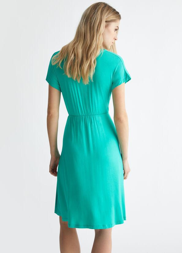 ECS ABITO JERSEY T.UNITA 