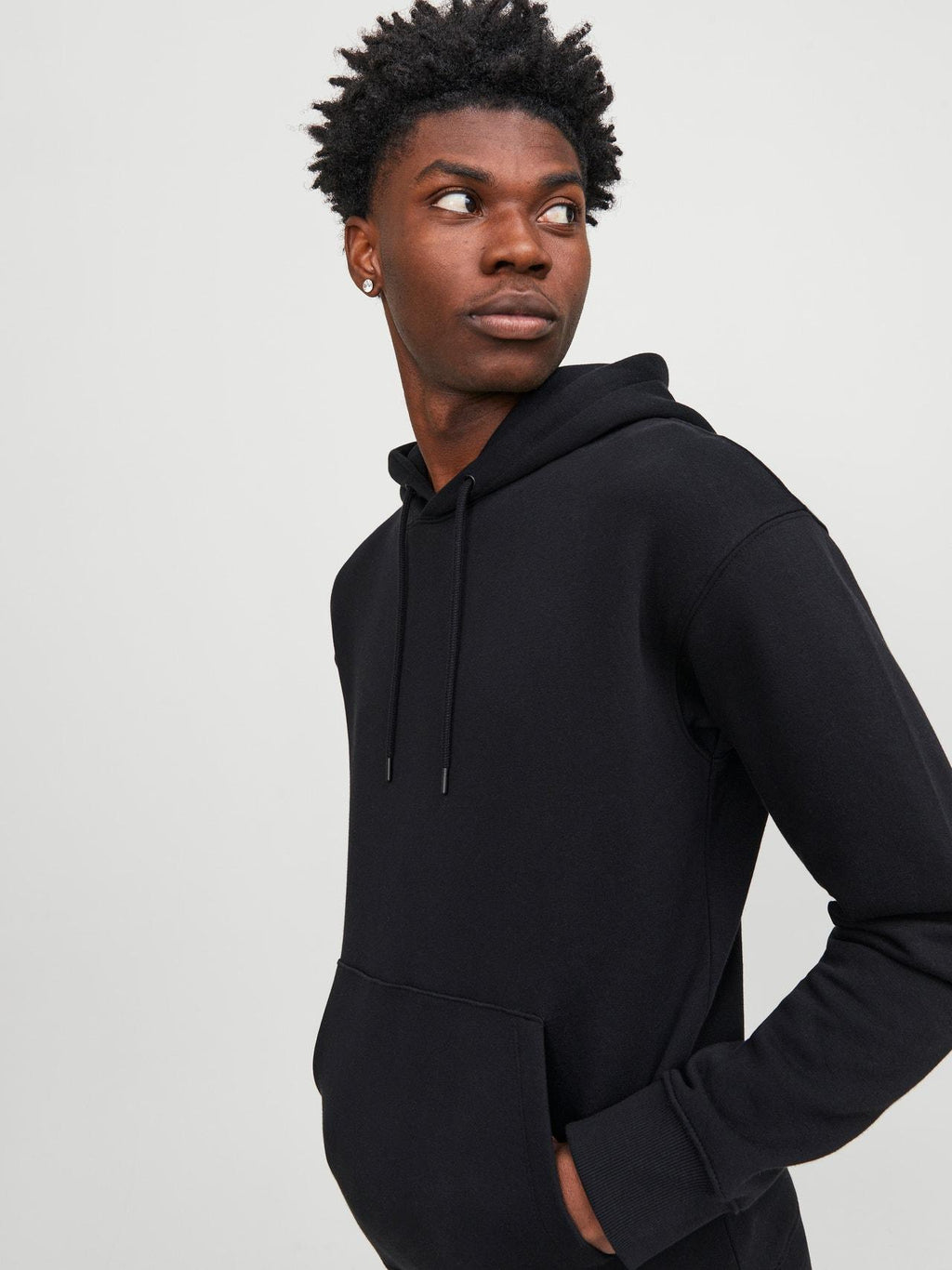 12208157/Black JACK AND JONES