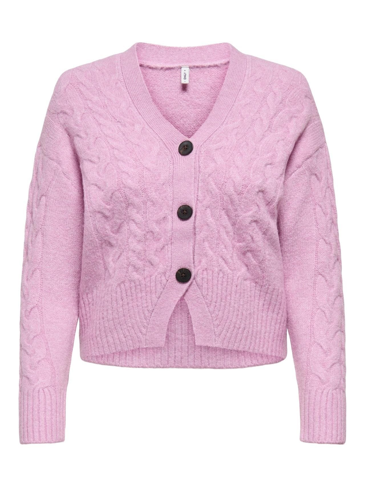 15352216/Mauve Mist ONLY