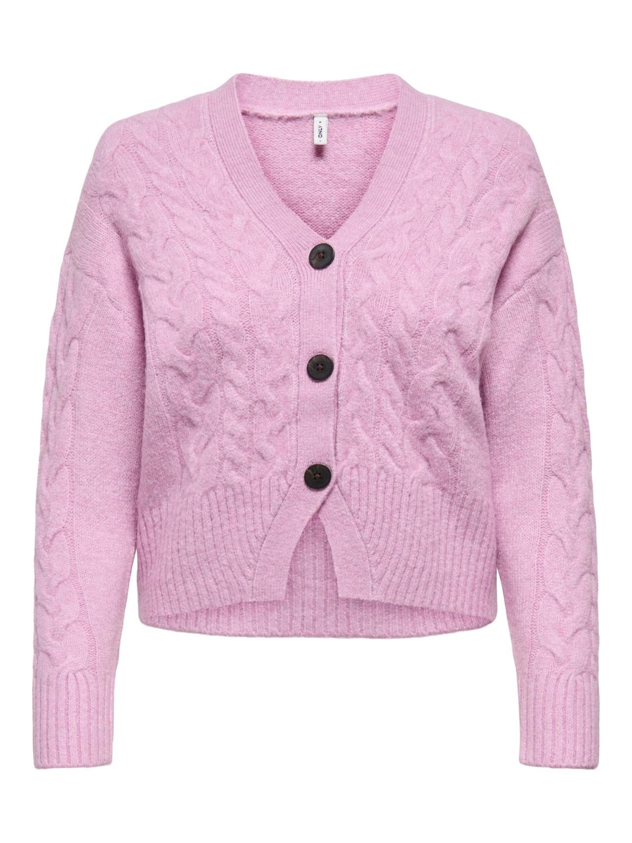 15352216/Mauve Mist ONLY