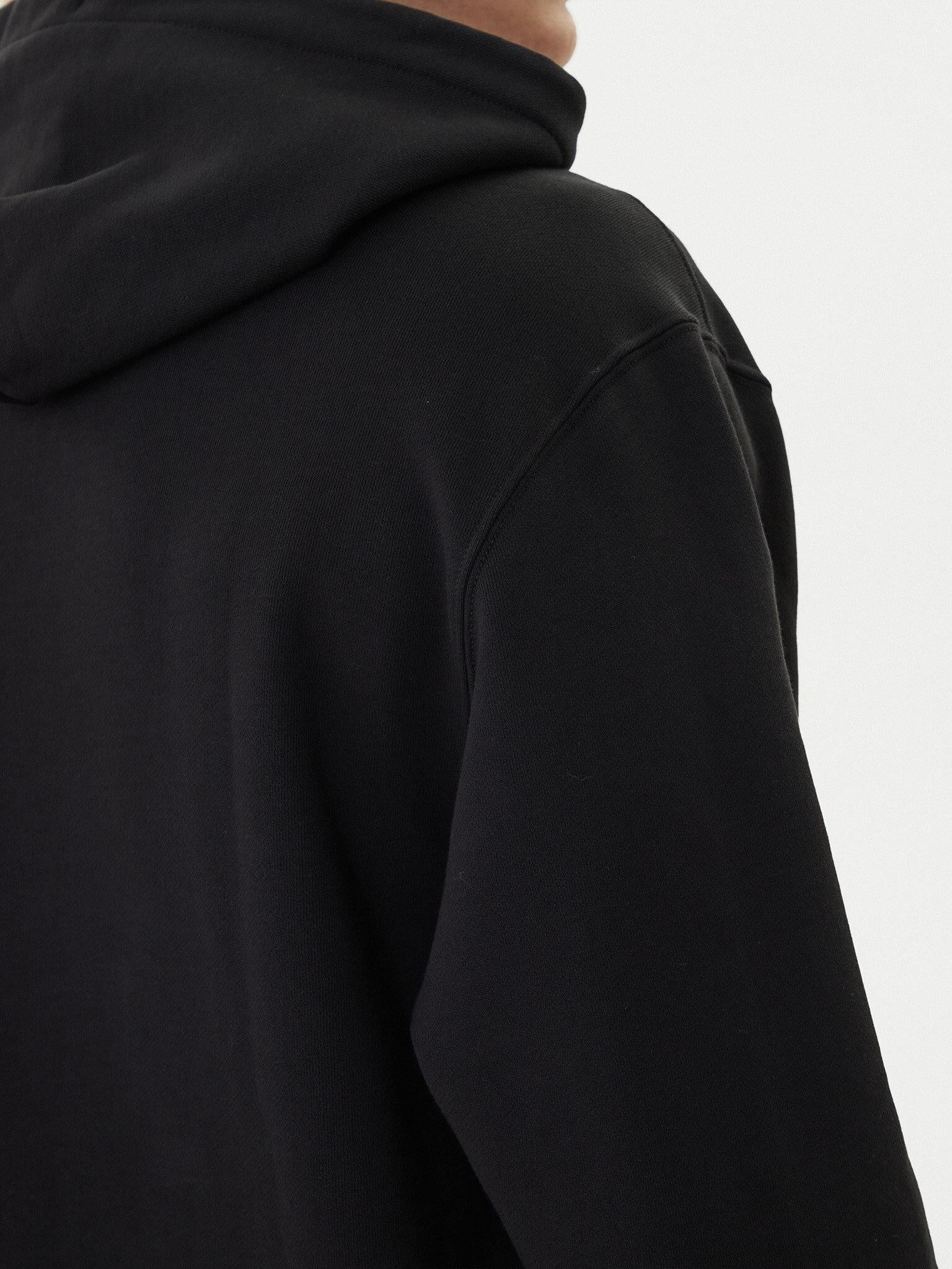 LV04LD241G/UB1 CALVIN KLEIN