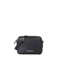 VALENTINO BRIXTON