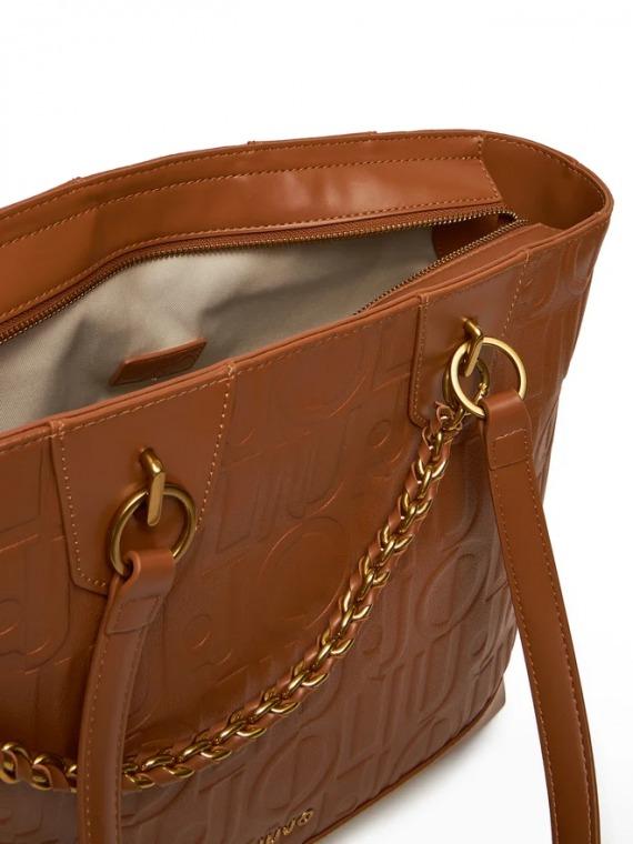 AA5197E0538/81154 LIU JO