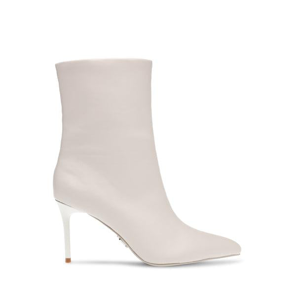 LYRICALS BONE SMSLYRICALS-253/BONE STEVE MADDEN