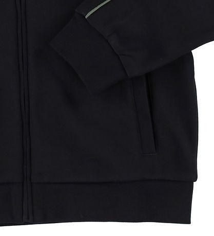 7B000176 AF10368/UC001 EMPORIO ARMANI EA7