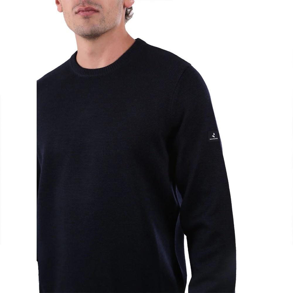 CREW NECK 