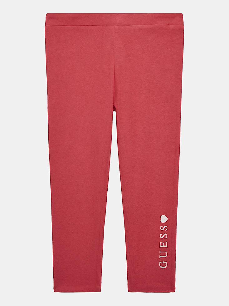 REVERSIBLE LEGGINGS 