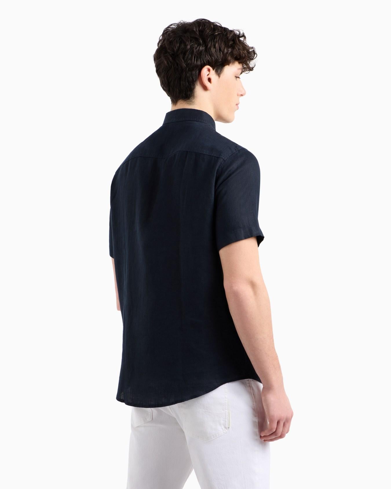 XM001223 AF14619/UB101 ARMANI EXCHANGE