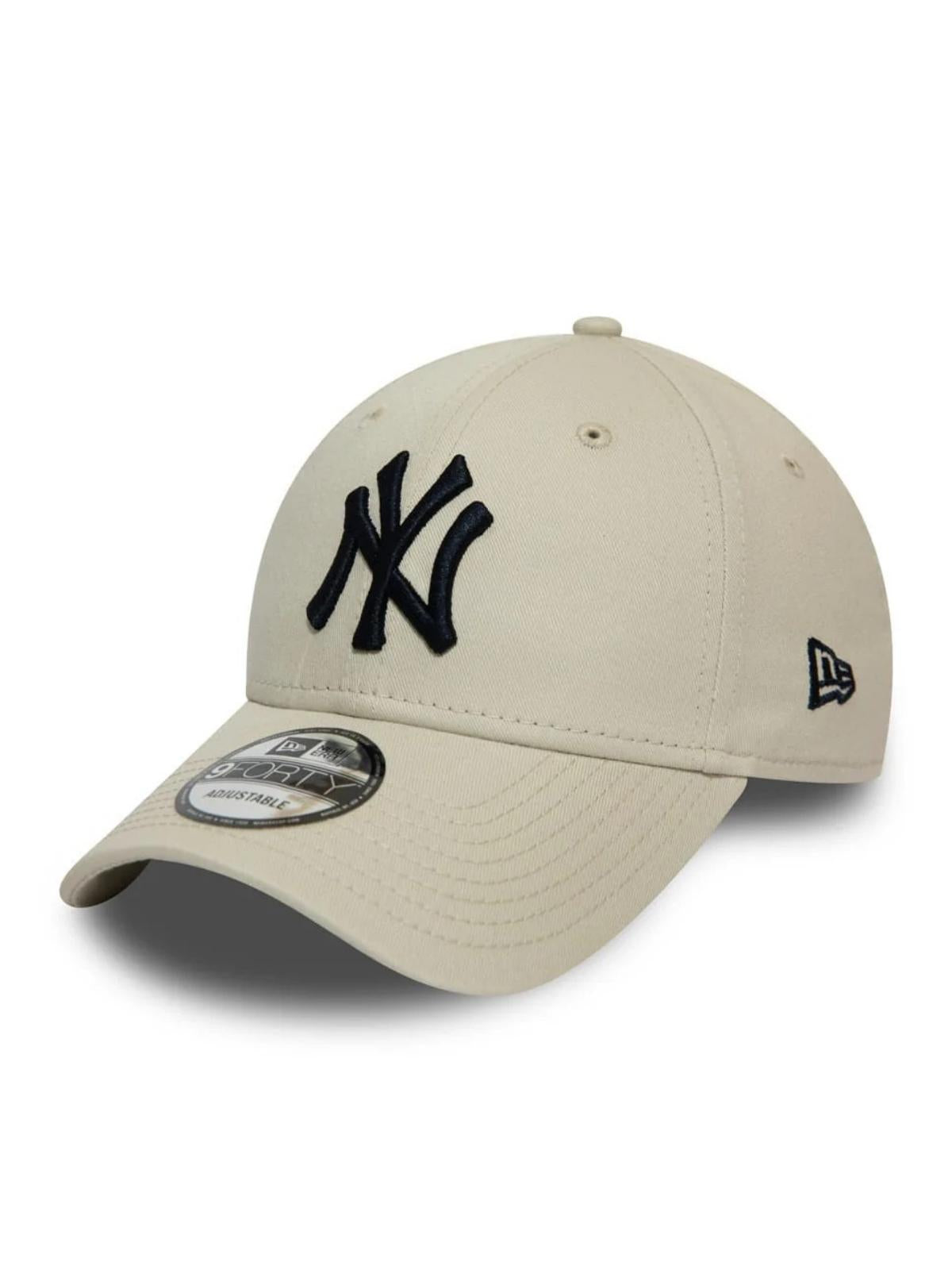 12380590/260 NEW ERA