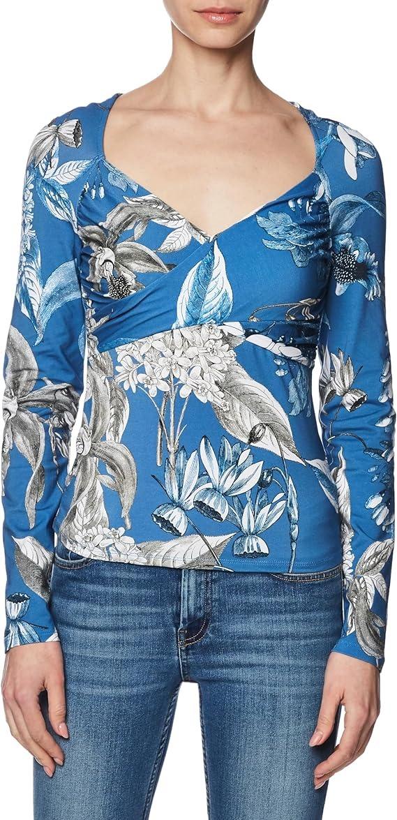 W4RP09K49A1/P7MF GUESS